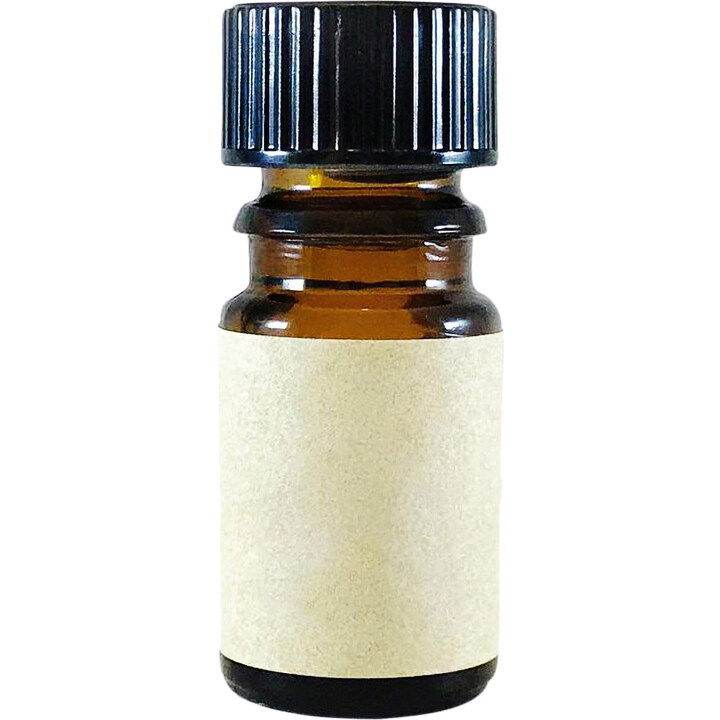 Miss Havisham by Arcana Wildcraft perfume bottle