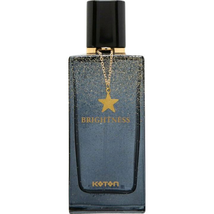 Brightness by Koton perfume bottle