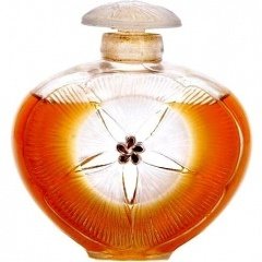 Narkiss by Roger & Gallet perfume bottle