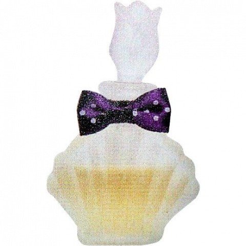 Primavera by Umberto Feretti perfume bottle