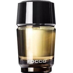 Focco by Yanbal perfume bottle