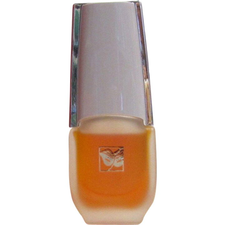 Masquerade (Cologne) by Prince Matchabelli perfume bottle