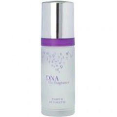 DNA The Fragrance by Milton-Lloyd / Jean Yves Cosmetics perfume bottle