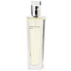 René Lezard Femme by René Lezard perfume bottle