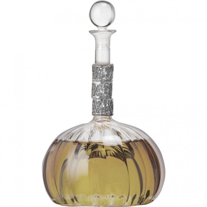 Chypre (Estratto) by Nobile 1942 perfume bottle