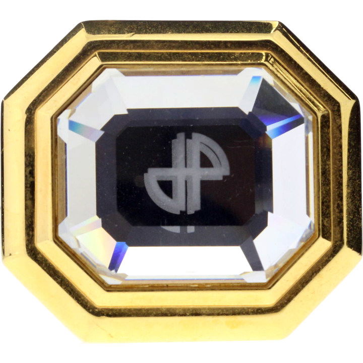 1000 (Parfum Solide) by Jean Patou perfume bottle