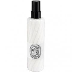 Do Son (Brume Corps) by Diptyque perfume bottle