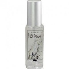 Black Tobacco (Perfume) by Wylde Ivy perfume bottle