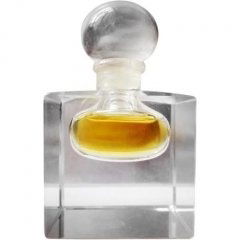 Lauren (Parfum) by Ralph Lauren perfume bottle