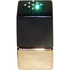 Piquant by Matafleur perfume bottle