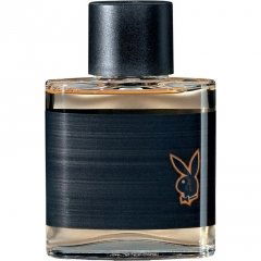 Miami by Playboy perfume bottle