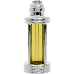 Oud Hamra by Al-Muhib perfume bottle