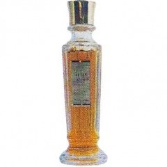 Night Club by Ankara perfume bottle