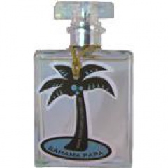 Bahama Papa by Fragrance of the Bahamas perfume bottle