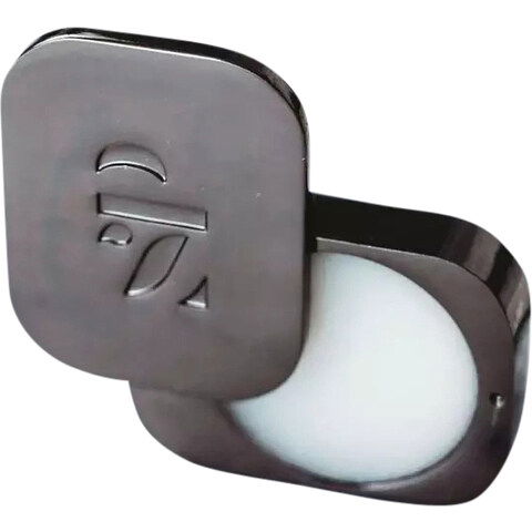 Juno by Solid Perfume Co. perfume bottle