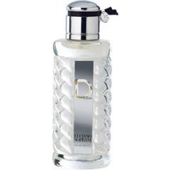 D Homme by Luciano Soprani perfume bottle