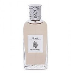 Relent by Etro perfume bottle