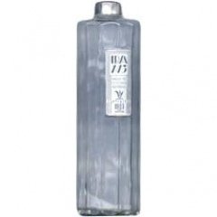 Ibsa 143 by IBSA perfume bottle