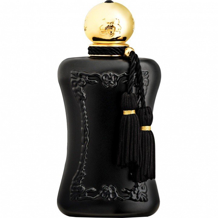 Athalia by Parfums de Marly perfume bottle