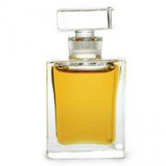 Winter Rose by Yosh perfume bottle