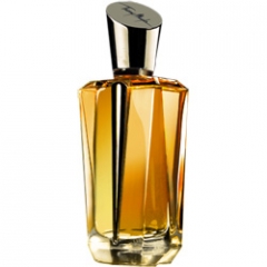 Miroir Miroir - A Travers Le Miroir by Mugler perfume bottle