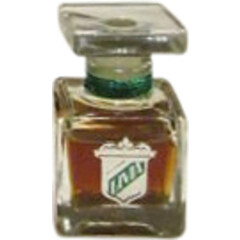 Livia EDT by Livia Sylva perfume bottle