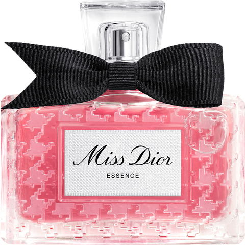 Miss Dior Essence