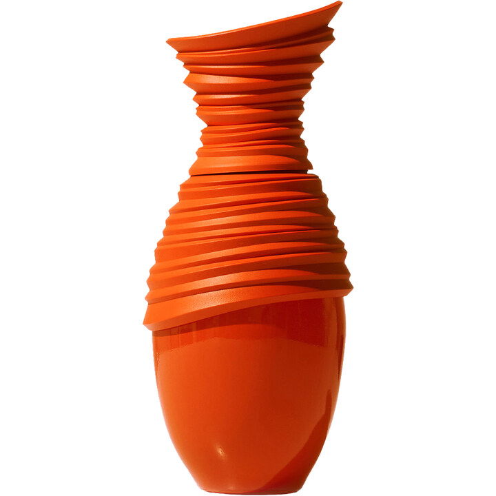 Viva Liberatta by Yanbal perfume bottle