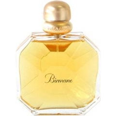 Birmane EDT by Van Cleef & Arpels perfume bottle