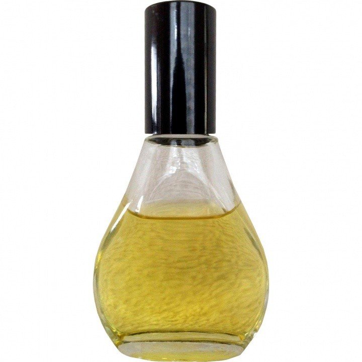 la fleur by DuBarry Inc. perfume bottle