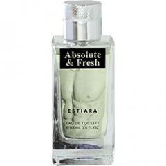 Absolute & Fresh