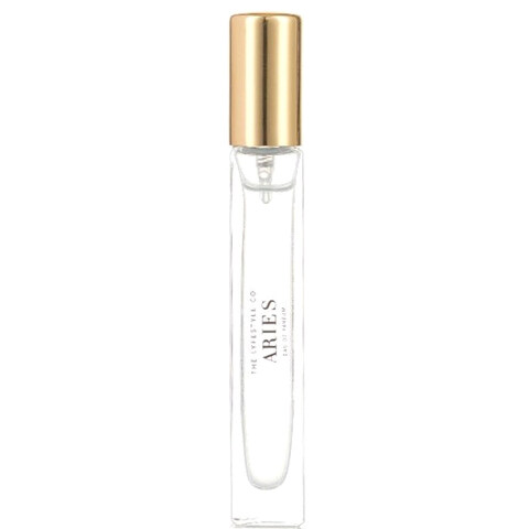 Aries by The Lifestyle Co. perfume bottle