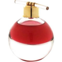 Shanghai (Parfum) by Gary Farn Ltd. perfume bottle