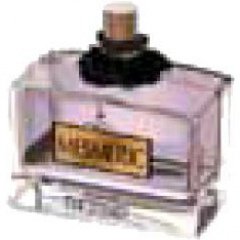 Mesmeric by Dorall Collection perfume bottle