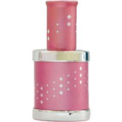 Pink Musk by Naseem / نسيم perfume bottle