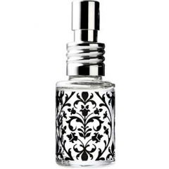 Wild Angelica Petite Cologne by Thymes perfume bottle