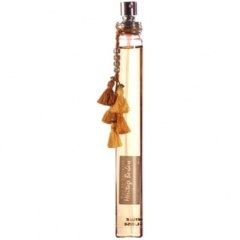 Ambre Boisée by Héritage Berbère perfume bottle