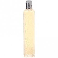 Resort by Etro perfume bottle