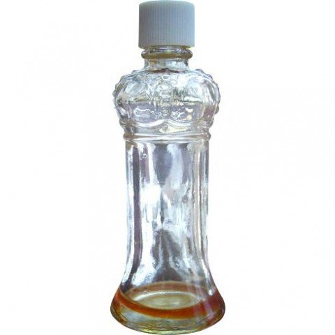 Duchess of York (Cologne) by Prince Matchabelli perfume bottle