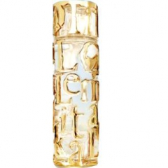 L L'Aime by Lolita Lempicka perfume bottle