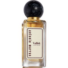 Vaillelt by Antonio Marras perfume bottle