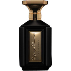 Real Man Limited by Evgeniya Borisova perfume bottle