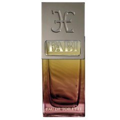 Fabi per Lui by Fabi perfume bottle