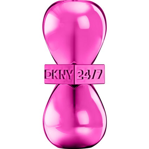 DKNY 24/7 Electric