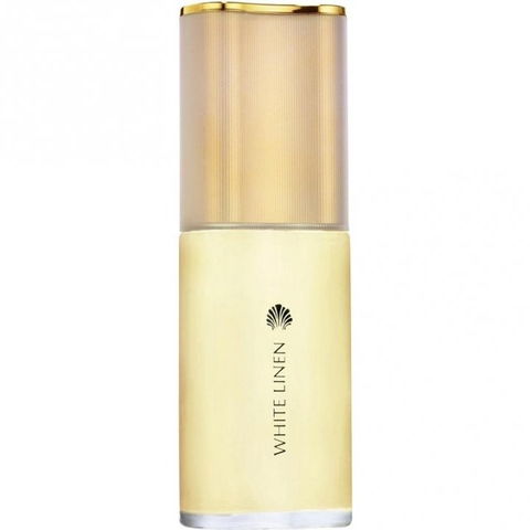 White Linen EDP