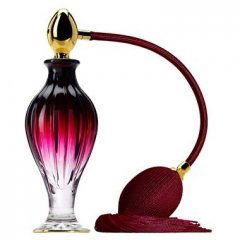 La Collection Particulière - Passage No. 4 by Dior perfume bottle