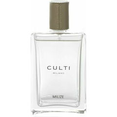 Milize by Culti perfume bottle