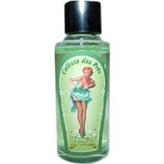 Culbute des Prés by ESO Import perfume bottle