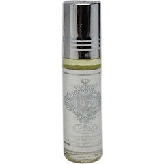 1975 (Perfume Oil) by Al Rehab perfume bottle