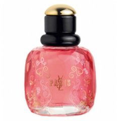 Paris Nuit de Fete by Yves Saint Laurent perfume bottle